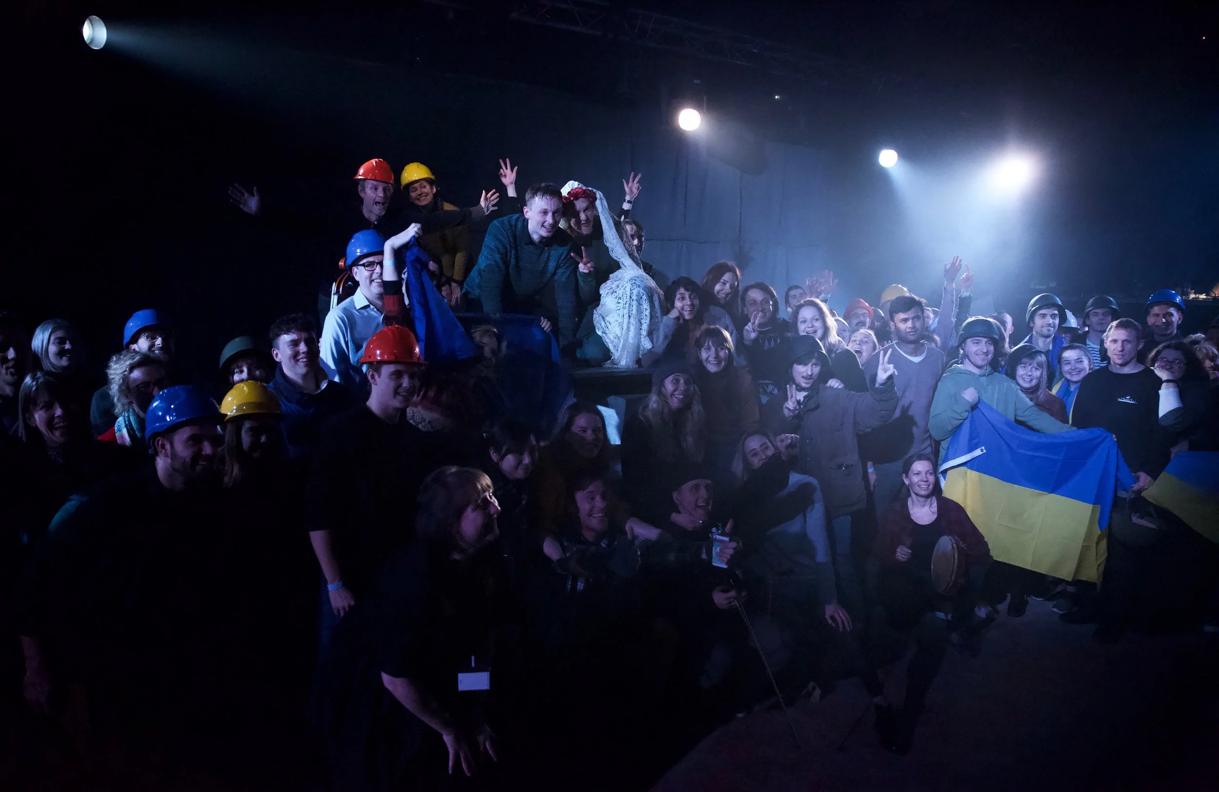 9C90D854-E71D-48B3-A6C6-106C12073F93.jpeg