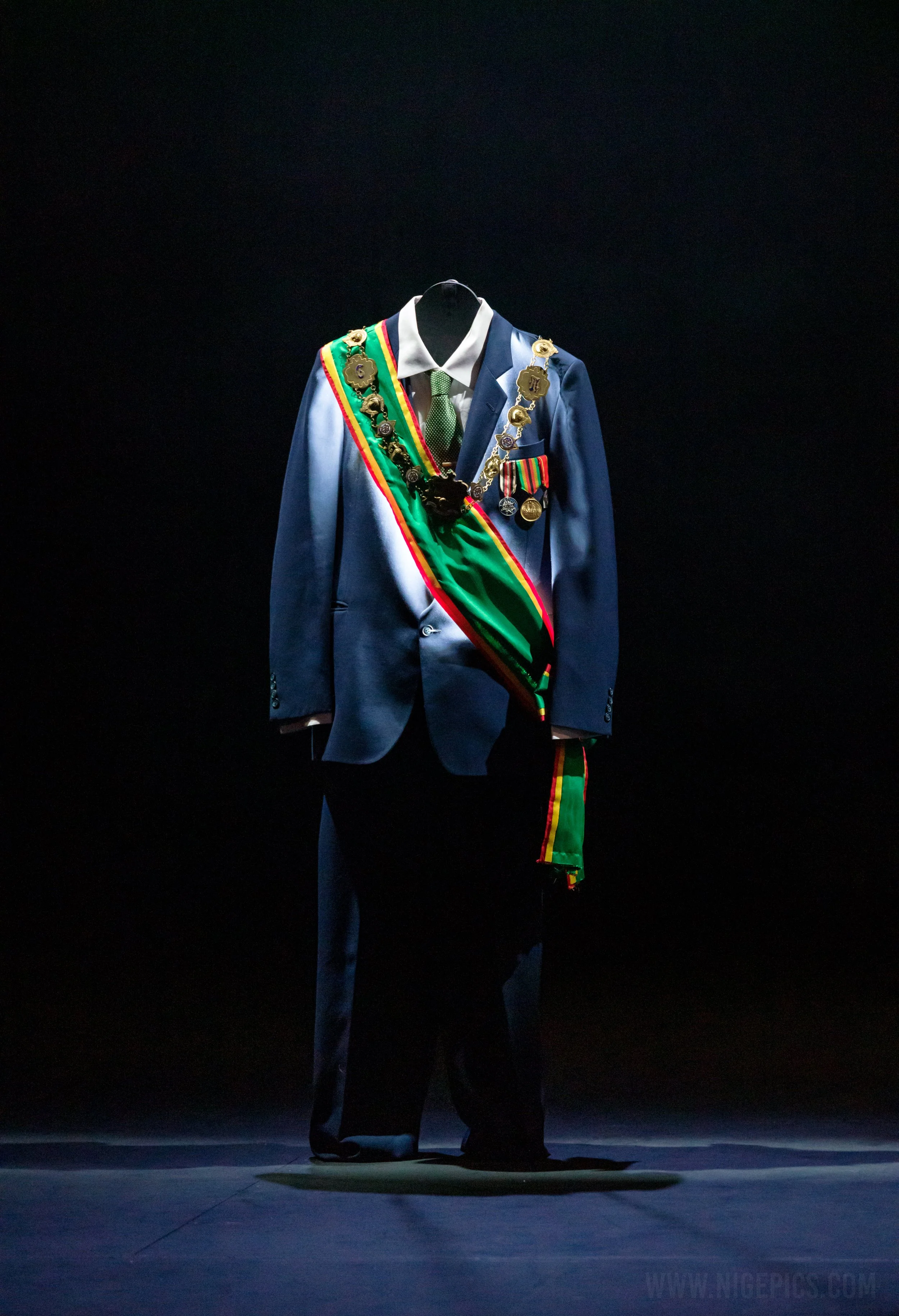 York Theatre Royal/ Photo: Nigel Glasgow