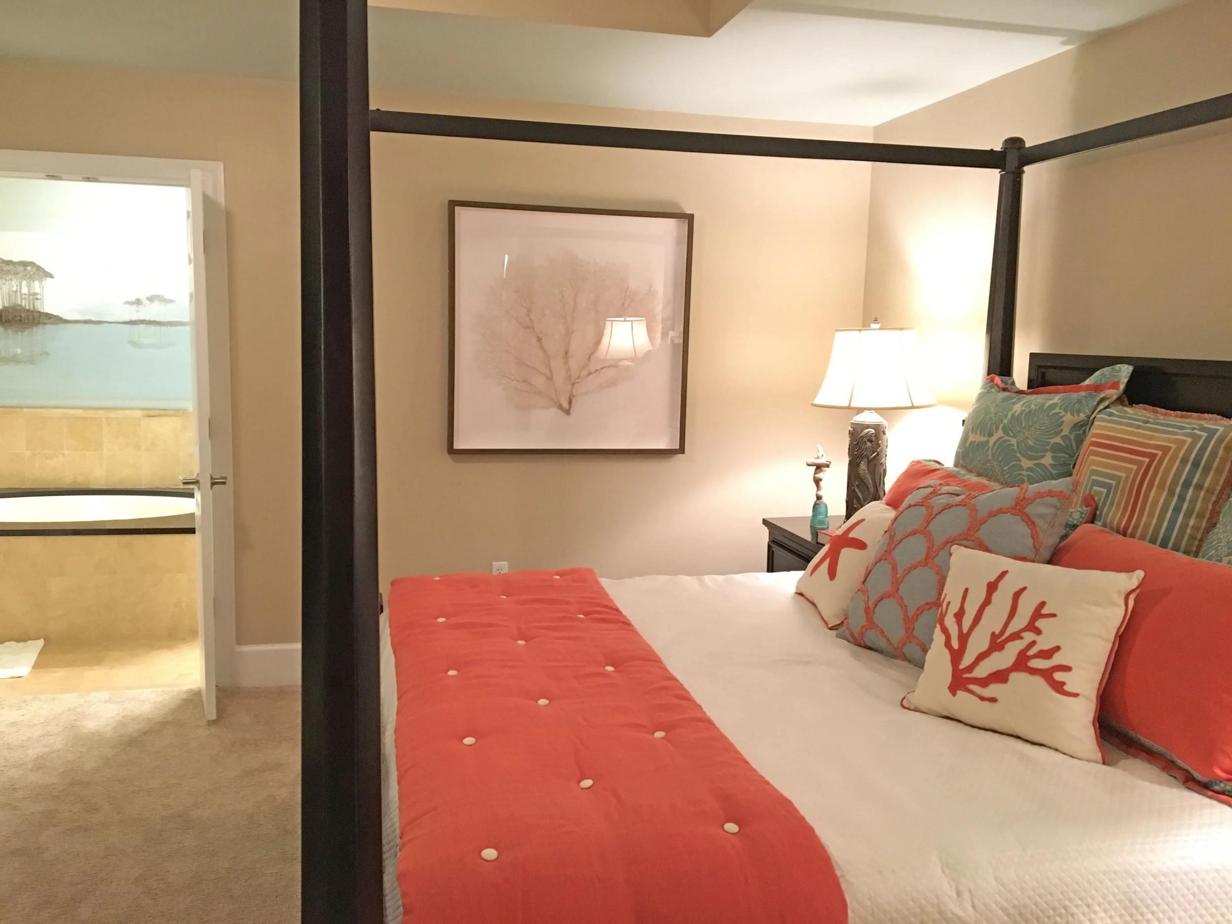 MBR bed side view.jpg