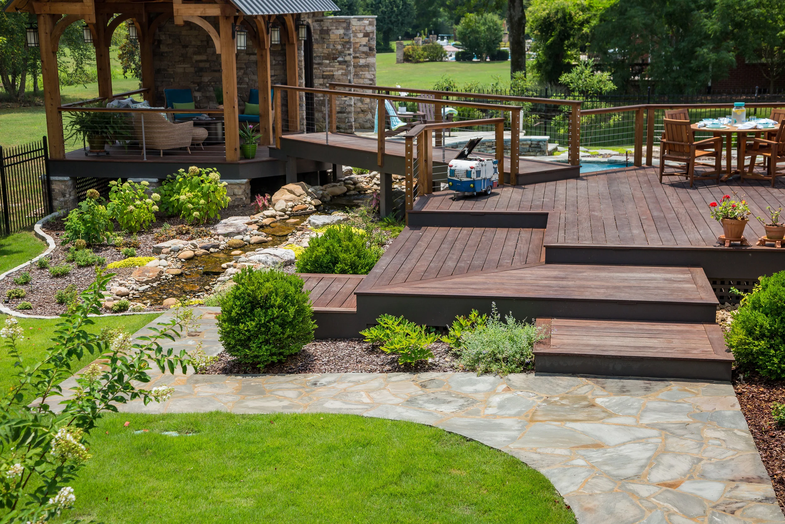 bridge deck view copy.jpg