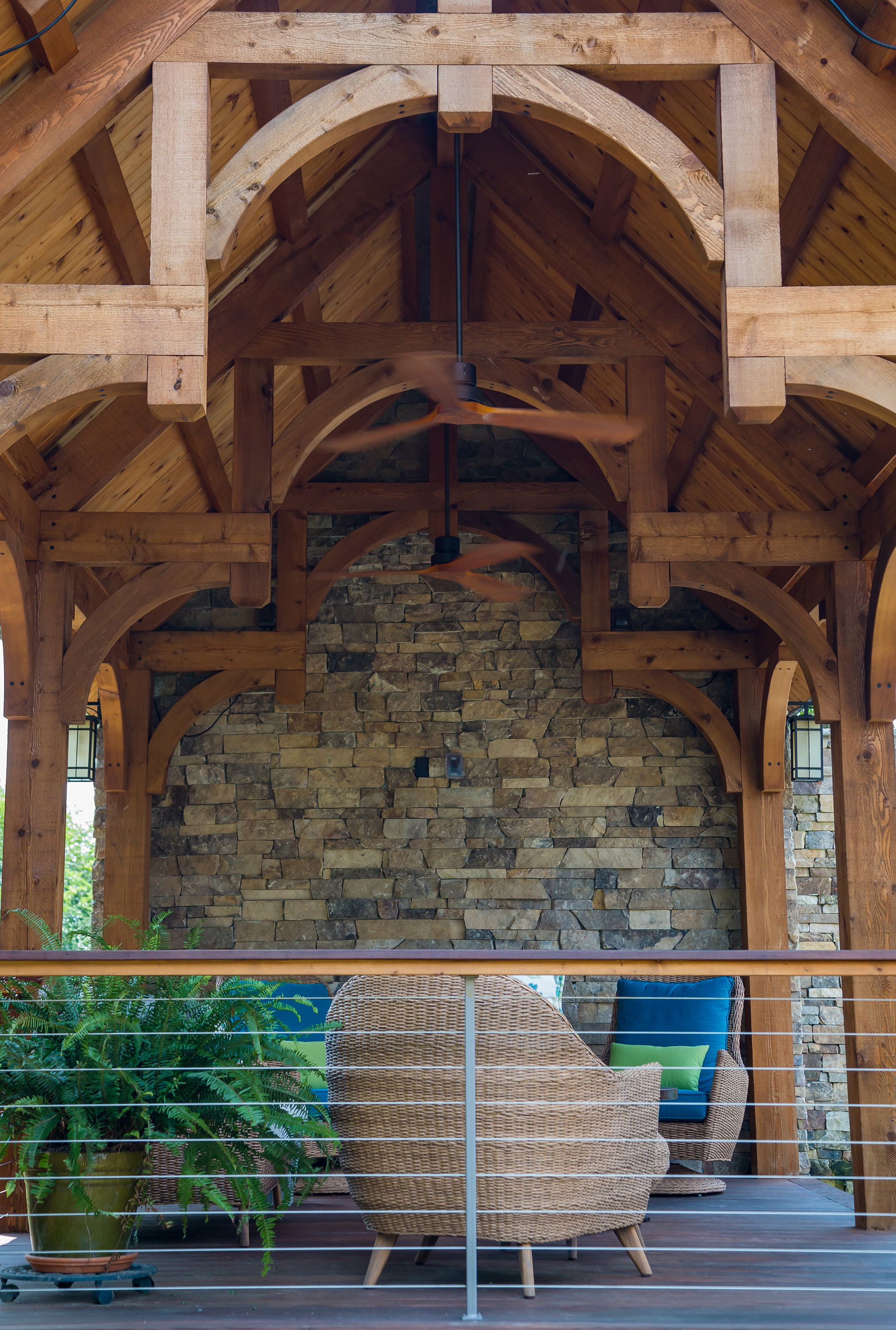Pavillion inside copy.jpg