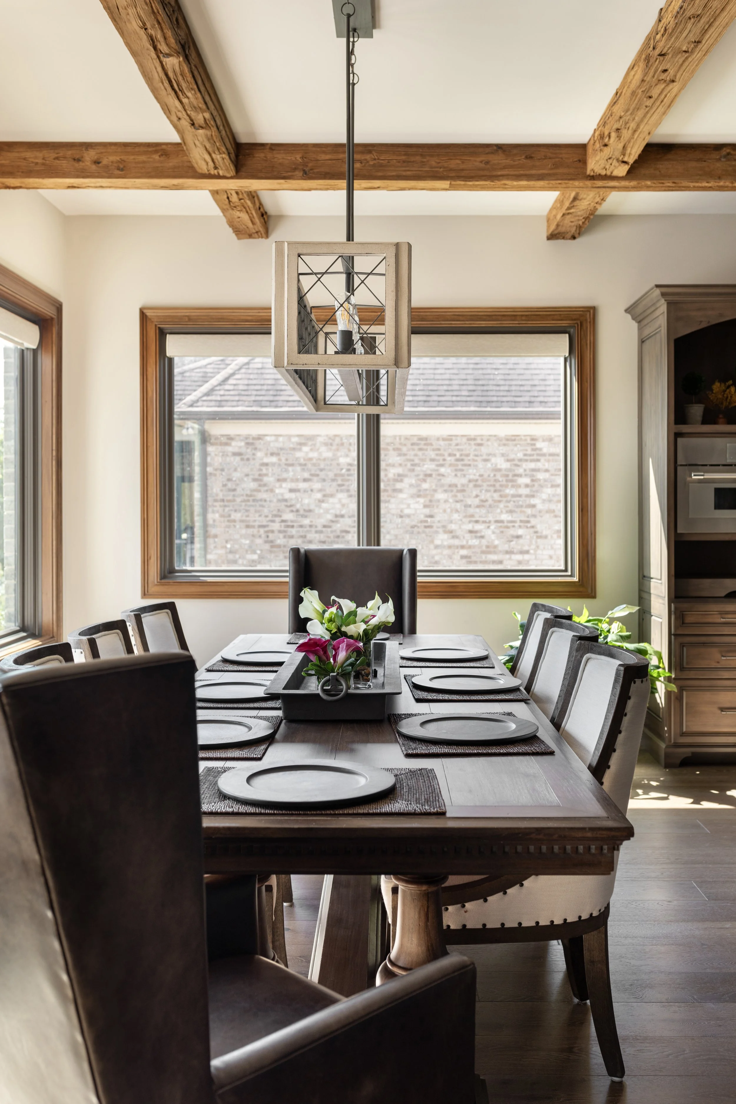 06_Robins_Nest_Interiors_1379_Rozella_Way.jpg