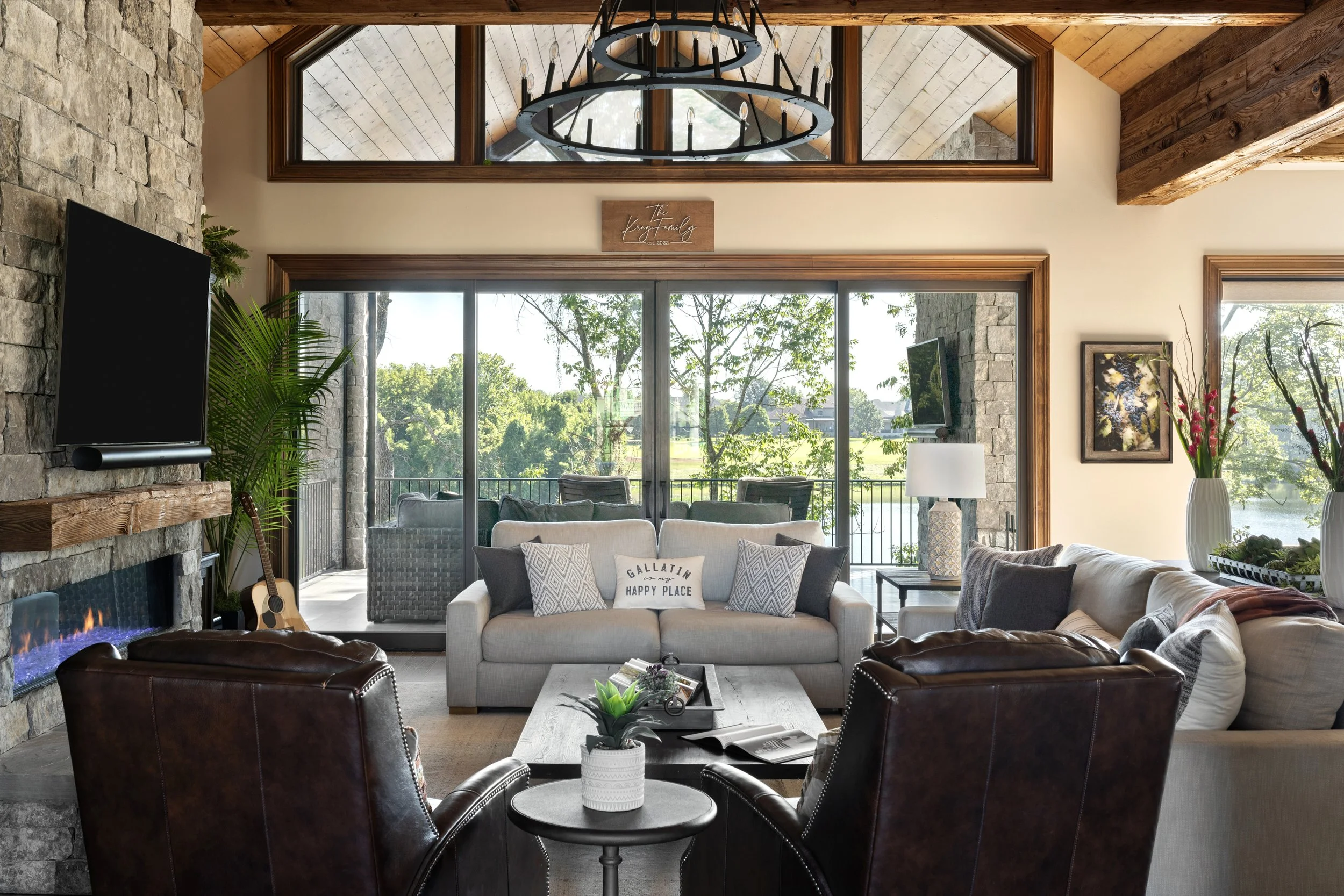 01_Robins_Nest_Interiors_1379_Rozella_Way.jpg