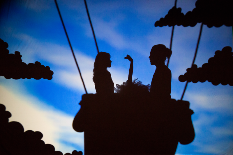 Pilobolus031716Shadowland2_202.png