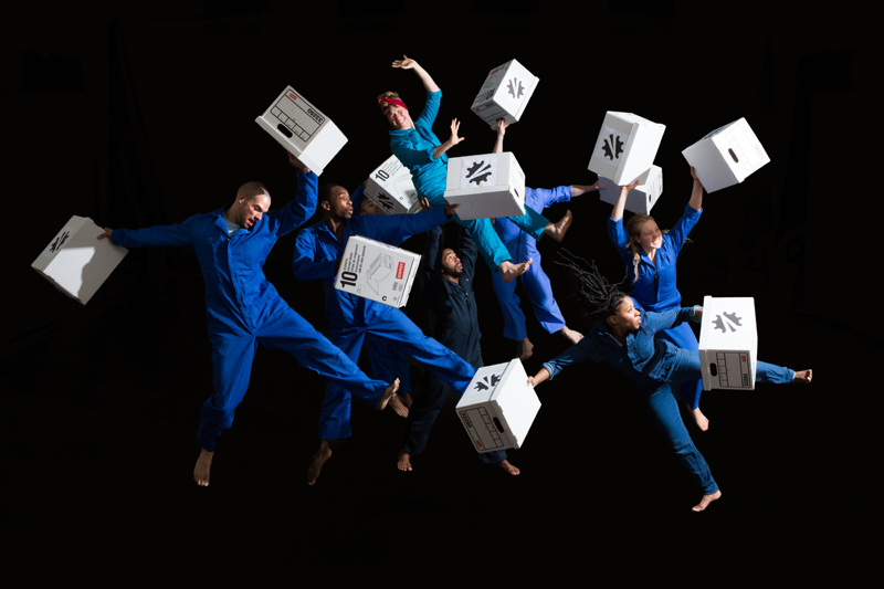 Pilobolus031716Shadowland2_537_1.png