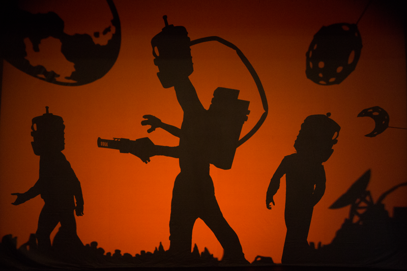 Pilobolus031716Shadowland2out205.png