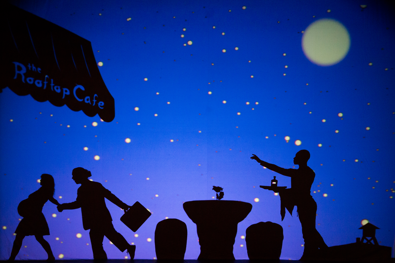 Pilobolus031716Shadowland2out101.png