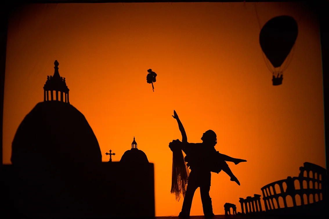 Pilobolus031716Shadowland2_147.jpg