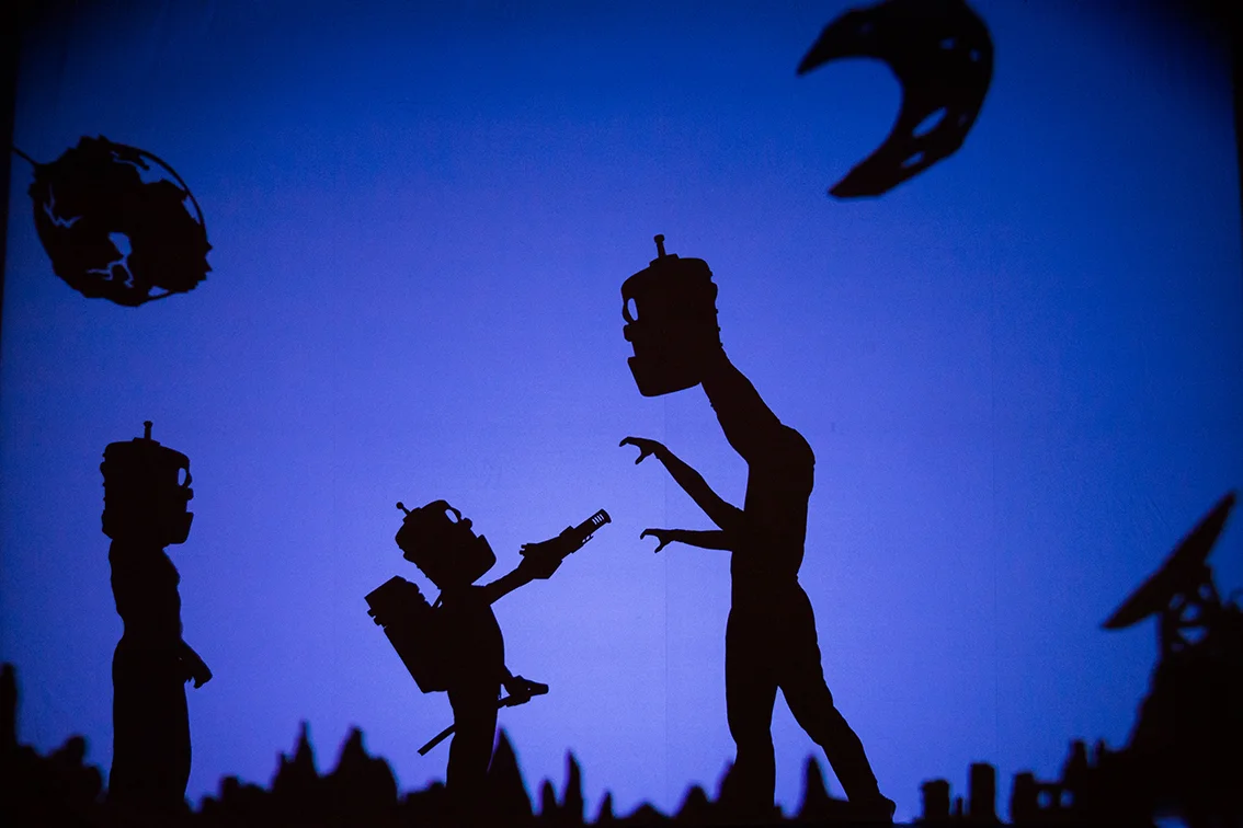Pilobolus031716Shadowland2_232.jpg