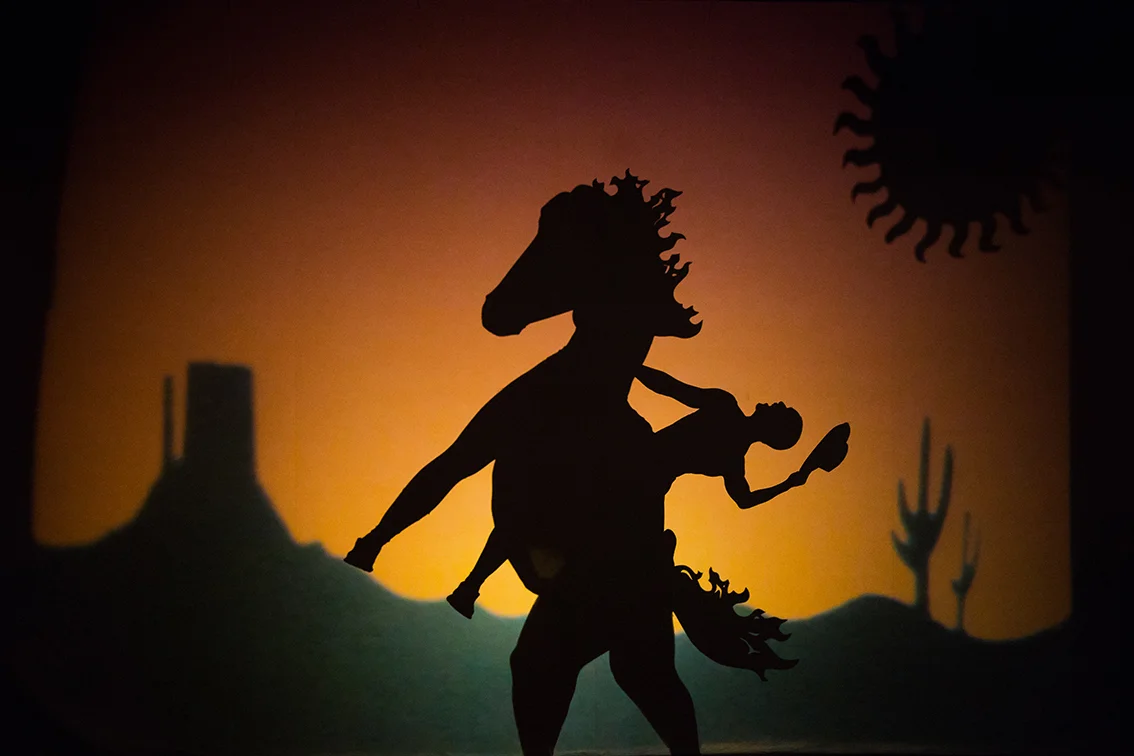 Pilobolus031716Shadowland2_254.jpg
