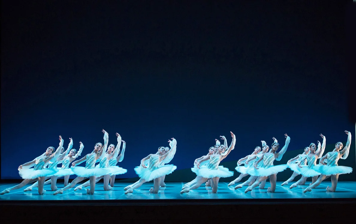 labayadere-david-herrero.-2-.jpg