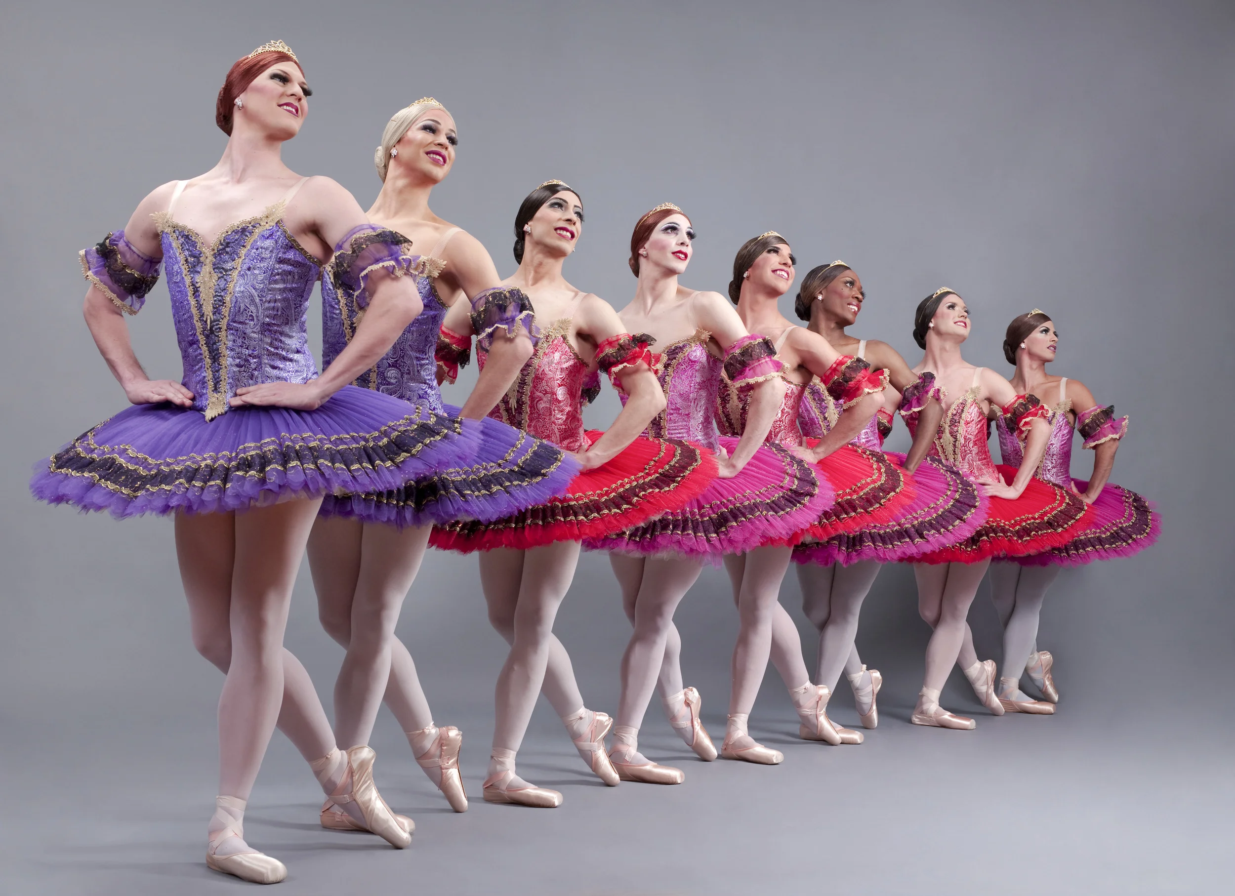trock_1Paquita_I_2009.jpg