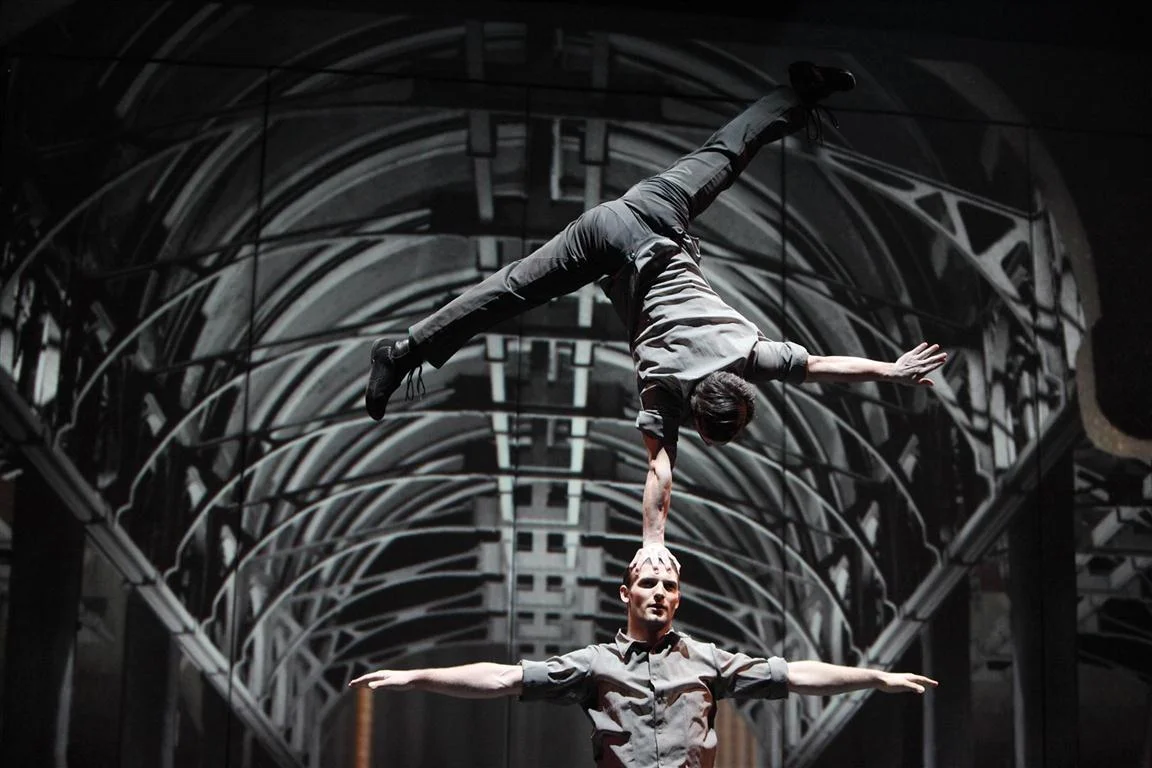 CIRKOPOLIS CIRQUE ELOIZE Circo Circolo 13 okt 2012  foto Joke Schot  (2) (Large) (Medium).jpg