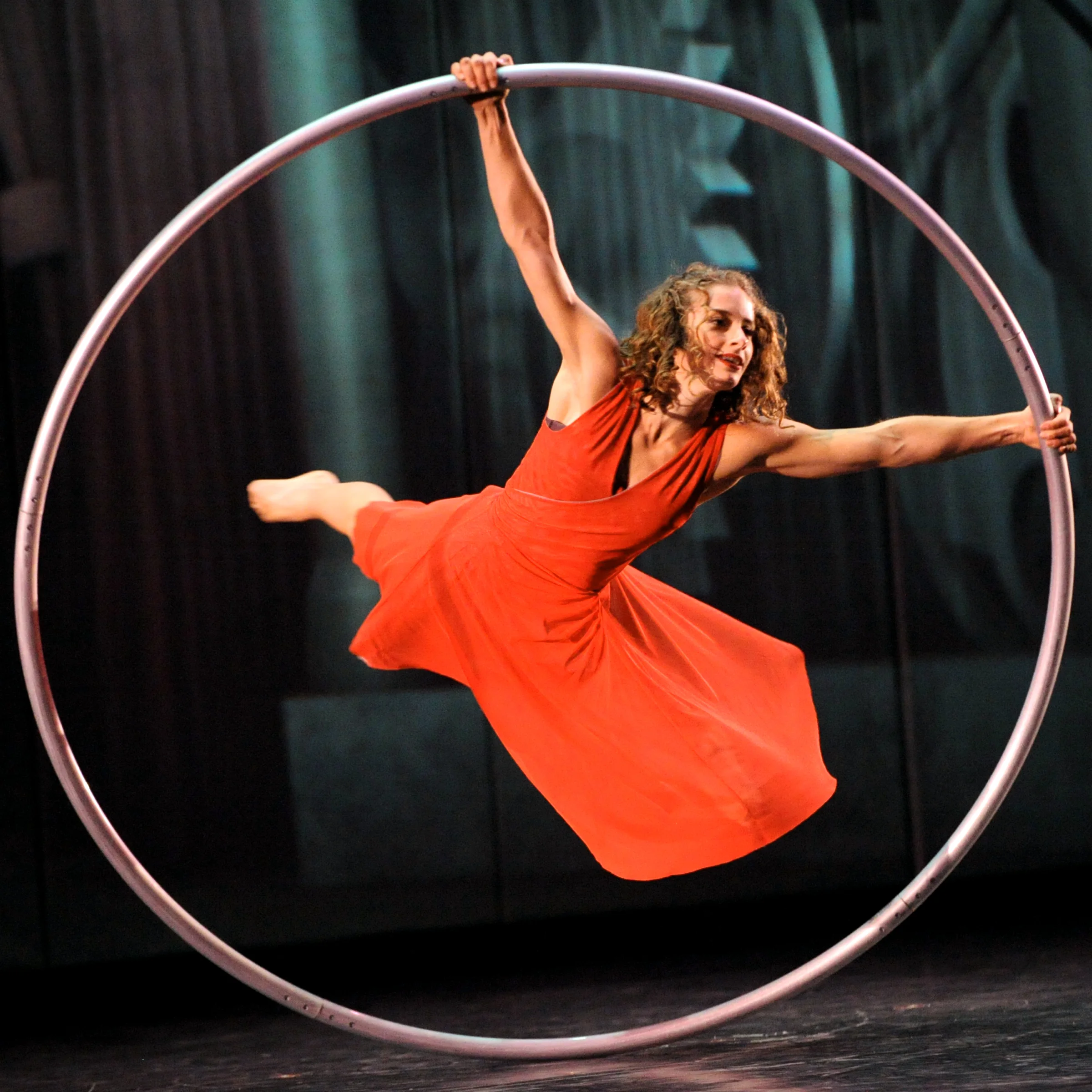 cirqueslk8.jpg
