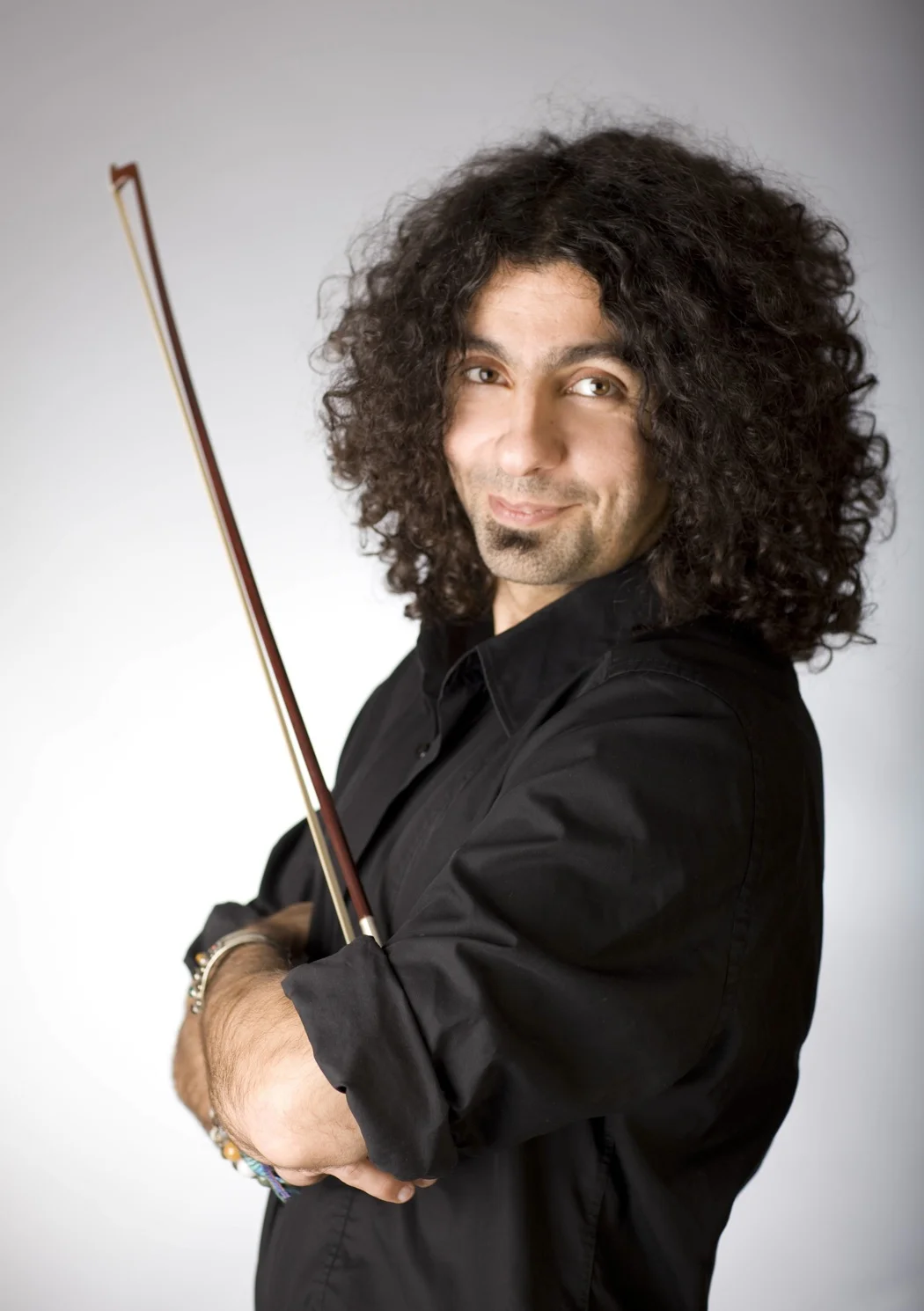 Ara Malikian (1).jpg