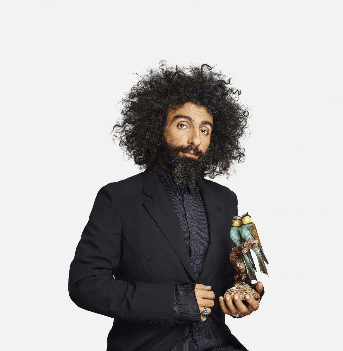 Malikian2.jpg