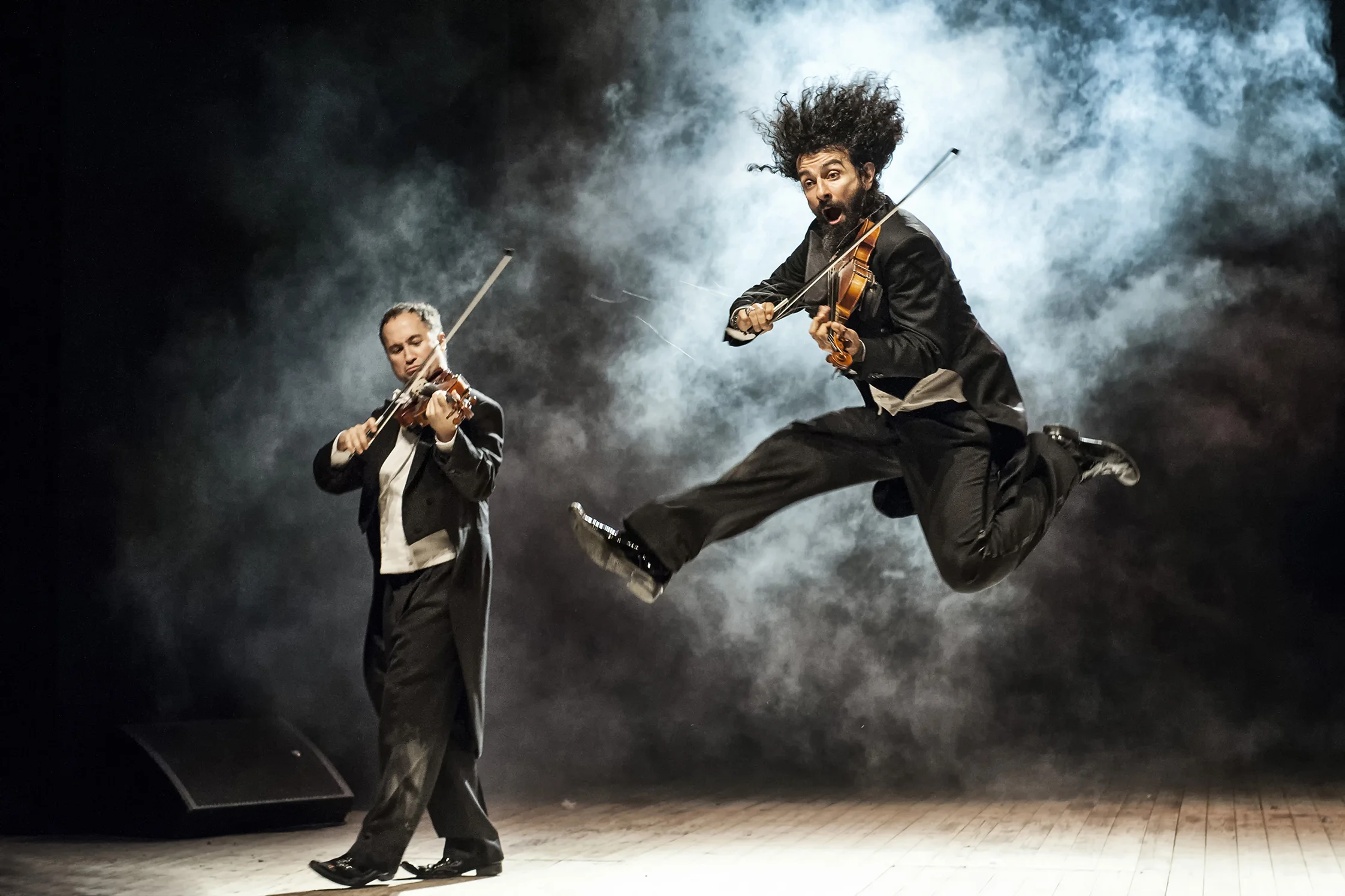 MALIKIAN.jpg