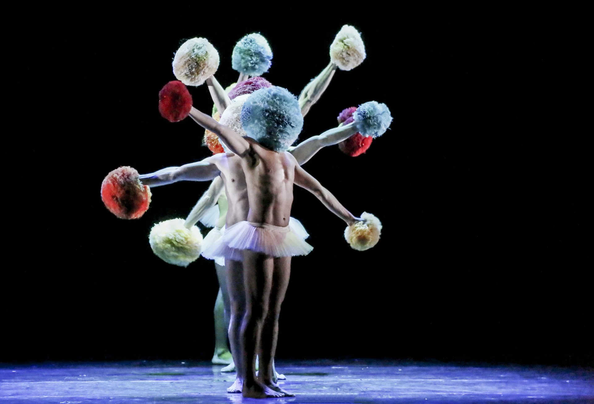 Les-Chicos-Mambo-dans-TUTU-8-DR-e1431974380987.jpg