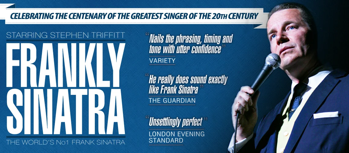 frankly-sinatra-blue.jpg