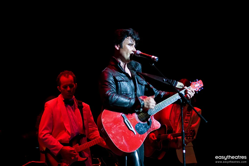 elvis-3.jpg