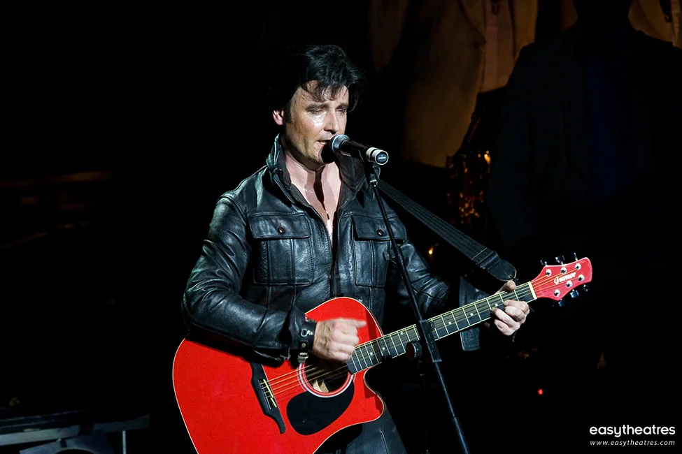 elvis-5.jpg