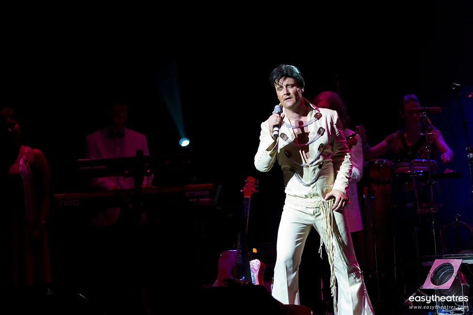 elvis-7.jpg