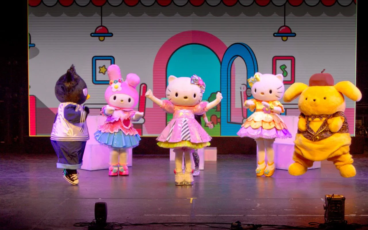 hello-kitty-3-xlarge.jpg