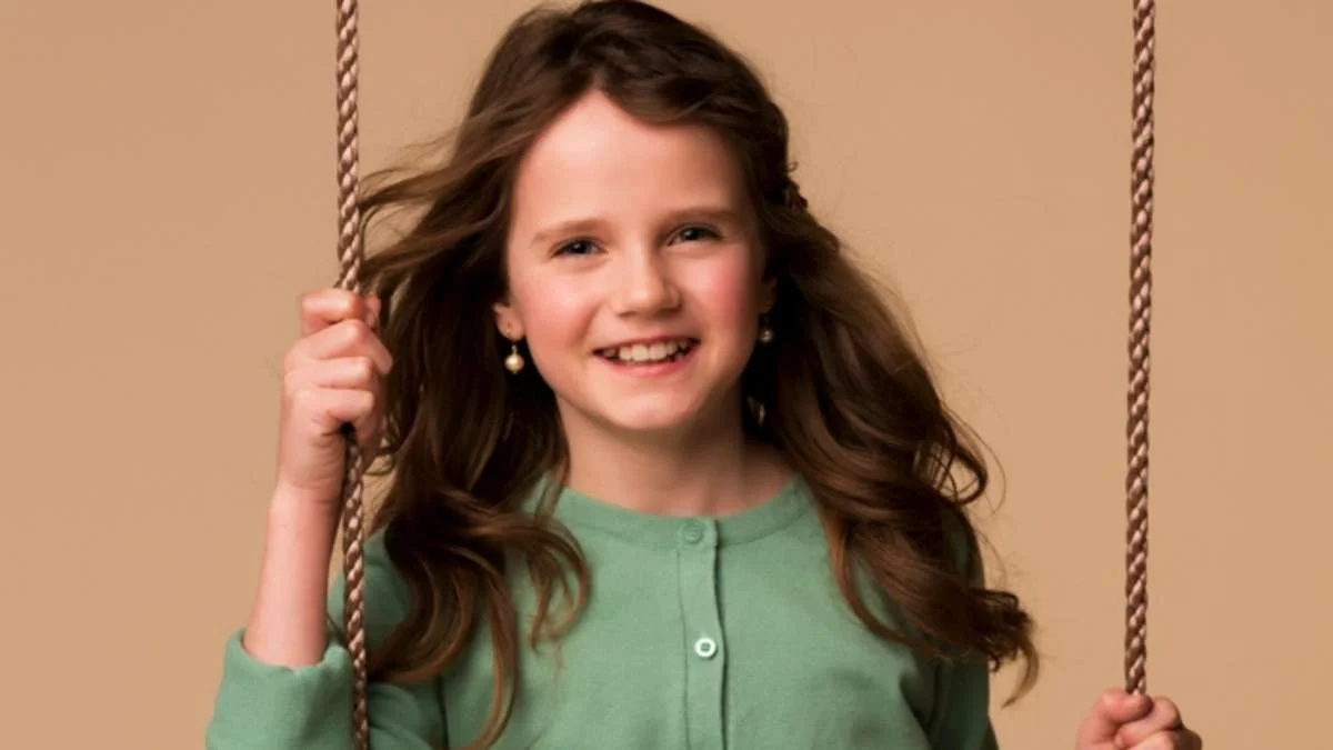 256874648-amira-willighagen-1xy6rzxdef.jpg