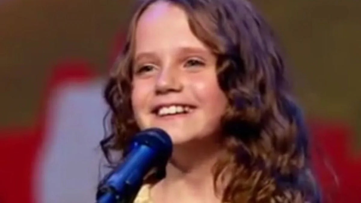 amira_willighagen.jpg