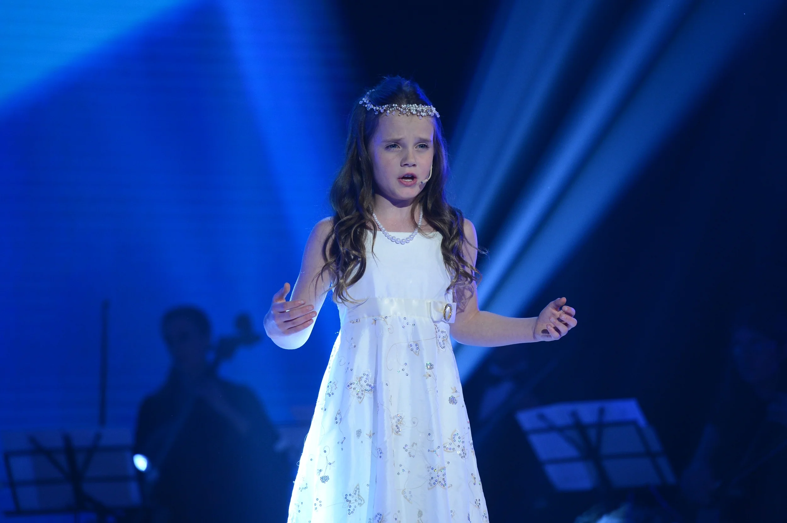amira-willighagen-2697003e-a24a-448b-aa1c-b5b2ff8d6647.jpg