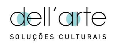 Site Dell'Arte