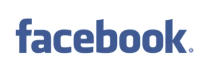 facebook_icone.jpg