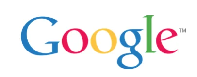 google_icone.jpg