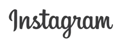 instagram_icone.jpg