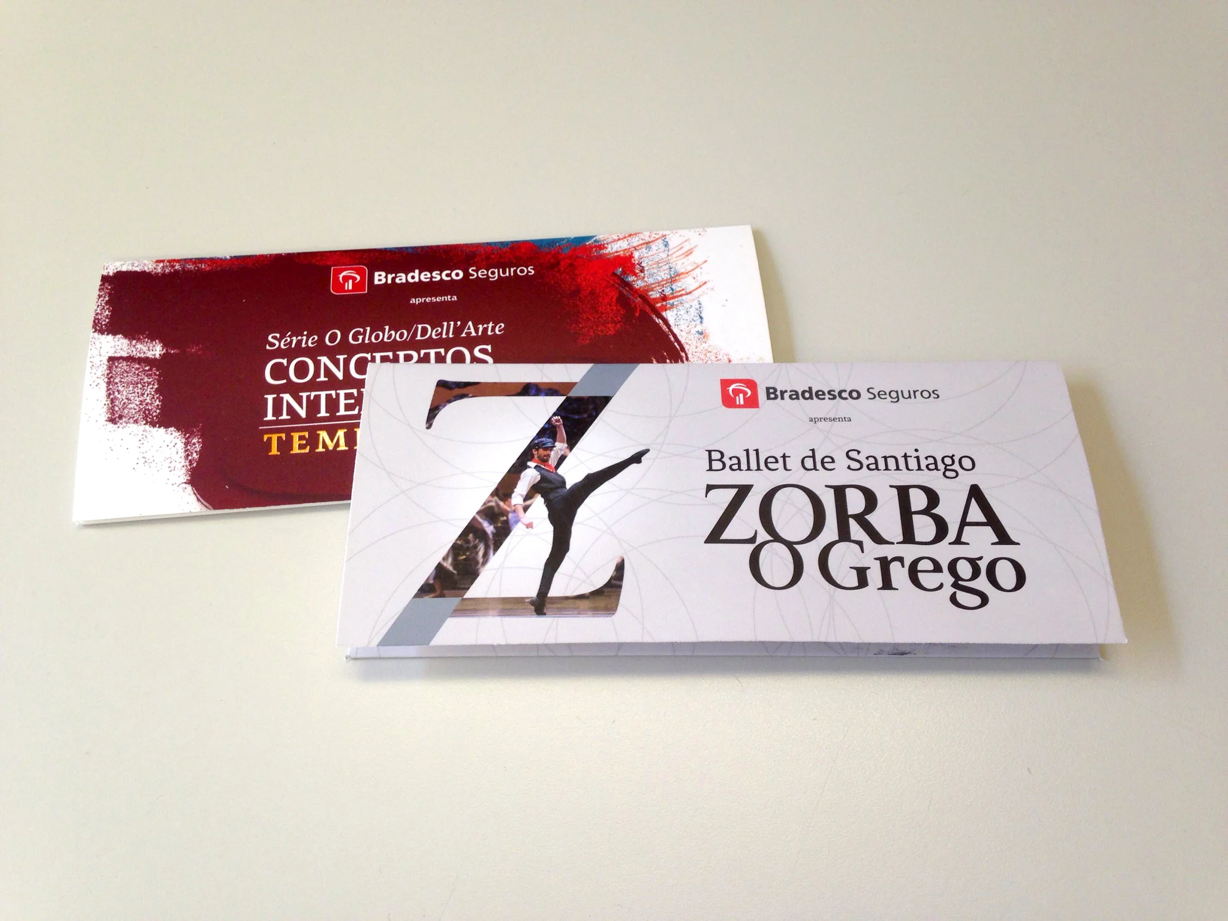 Porta Convite Personalizados