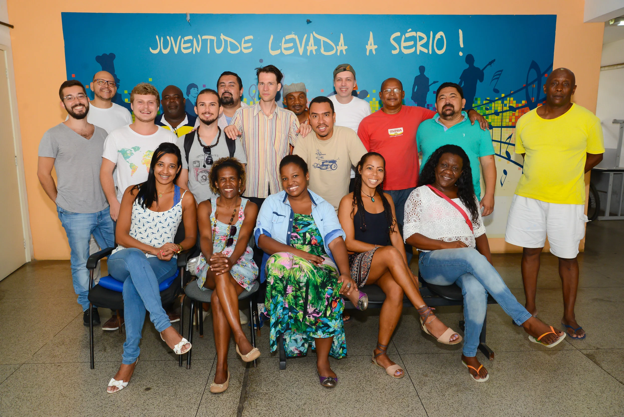 LUT_8784.jpg