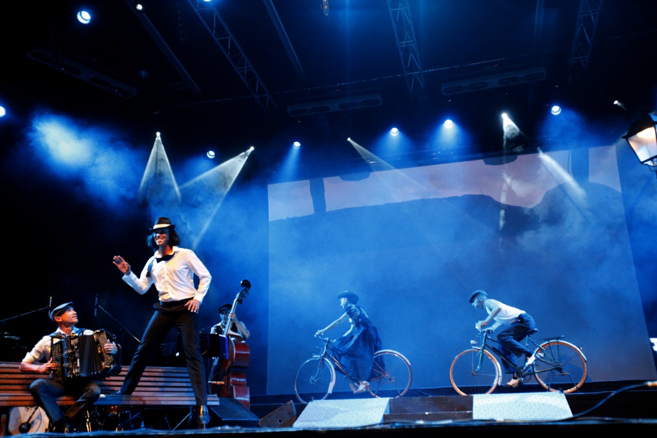 paris-lespectacle33.jpg