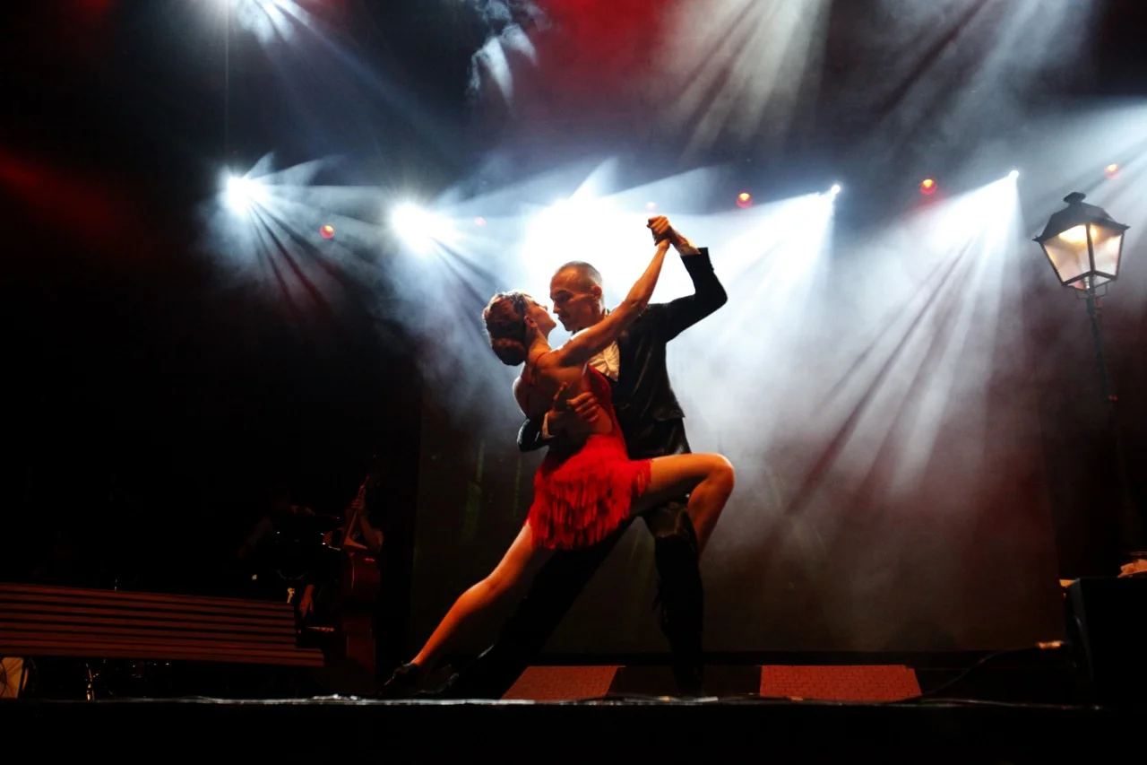 paris-lespectacle32.jpg