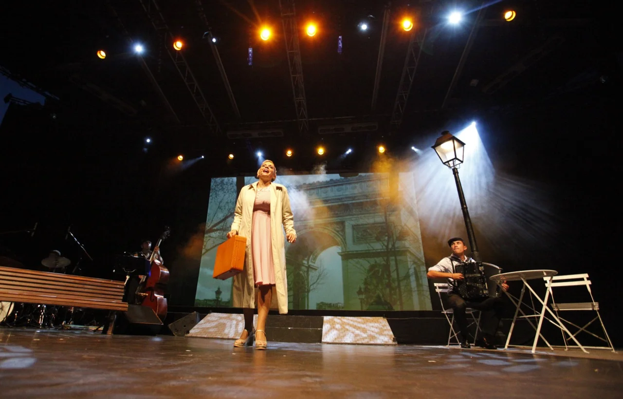paris-lespectacle35.jpg