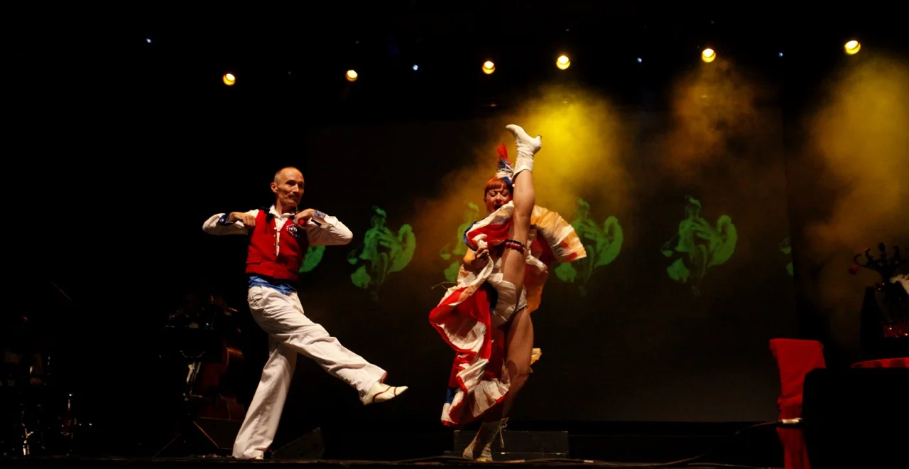 paris-lespectacle28.jpg