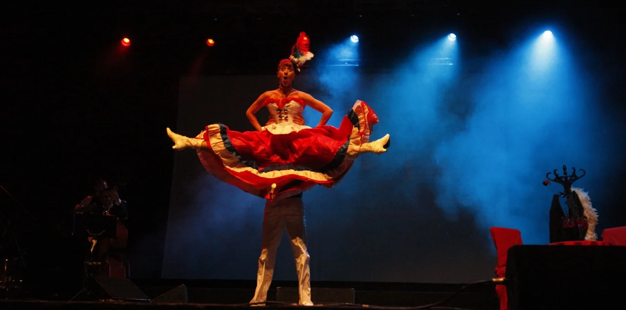 paris-lespectacle25.jpg