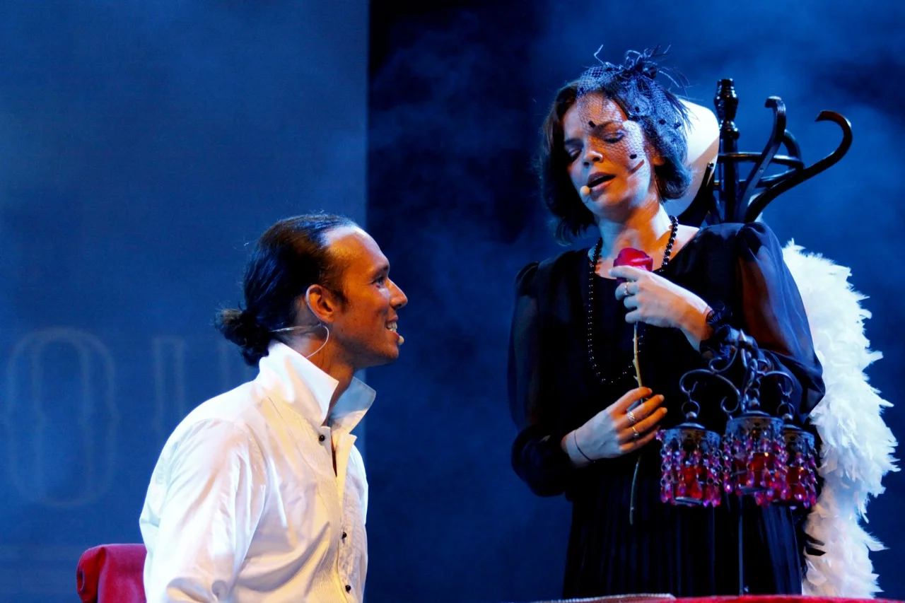 paris-lespectacle02.jpg