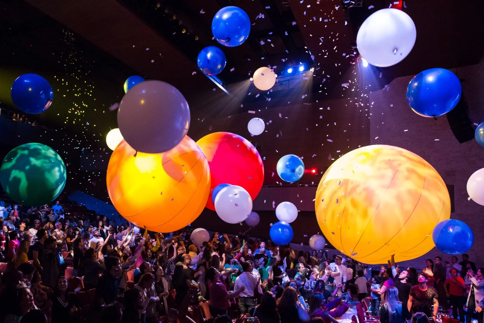 SLAVA´S SNOWSHOW © Renato Mangolin 309.jpg