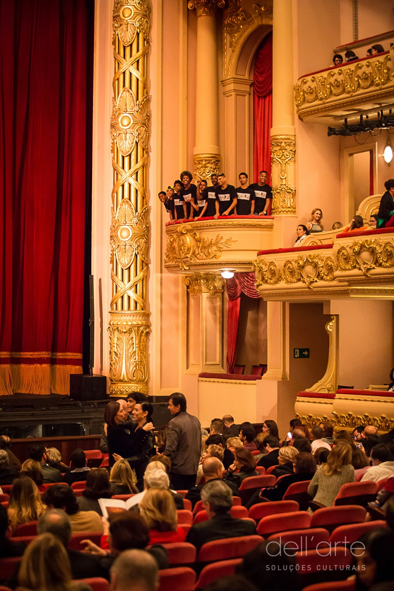 Giselle, Bolshoi Ballet © Renato Mangolin 156.jpg