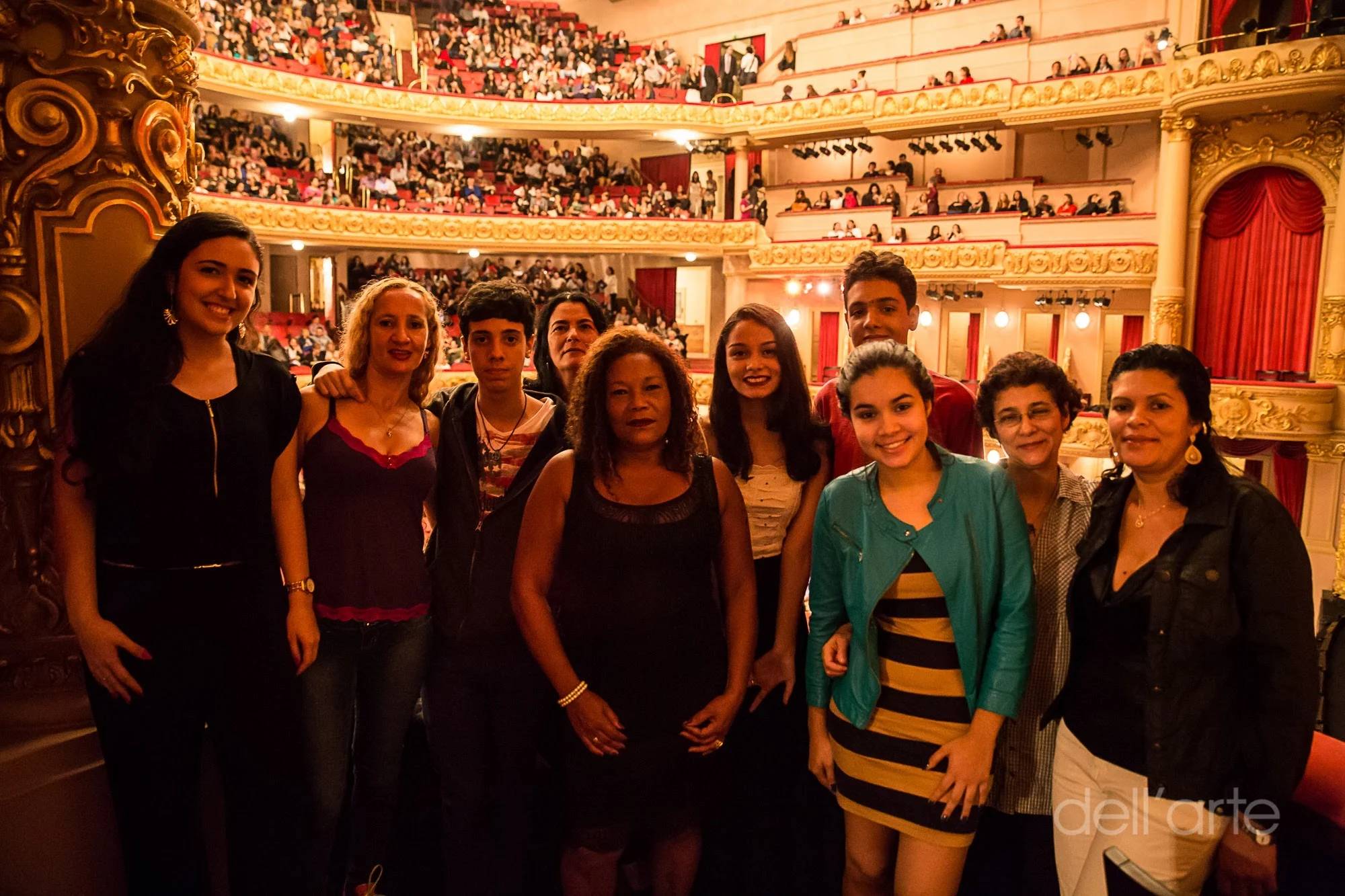 SPARTACUS, Bolshoi Ballet © Renato Mangolin 129.jpg