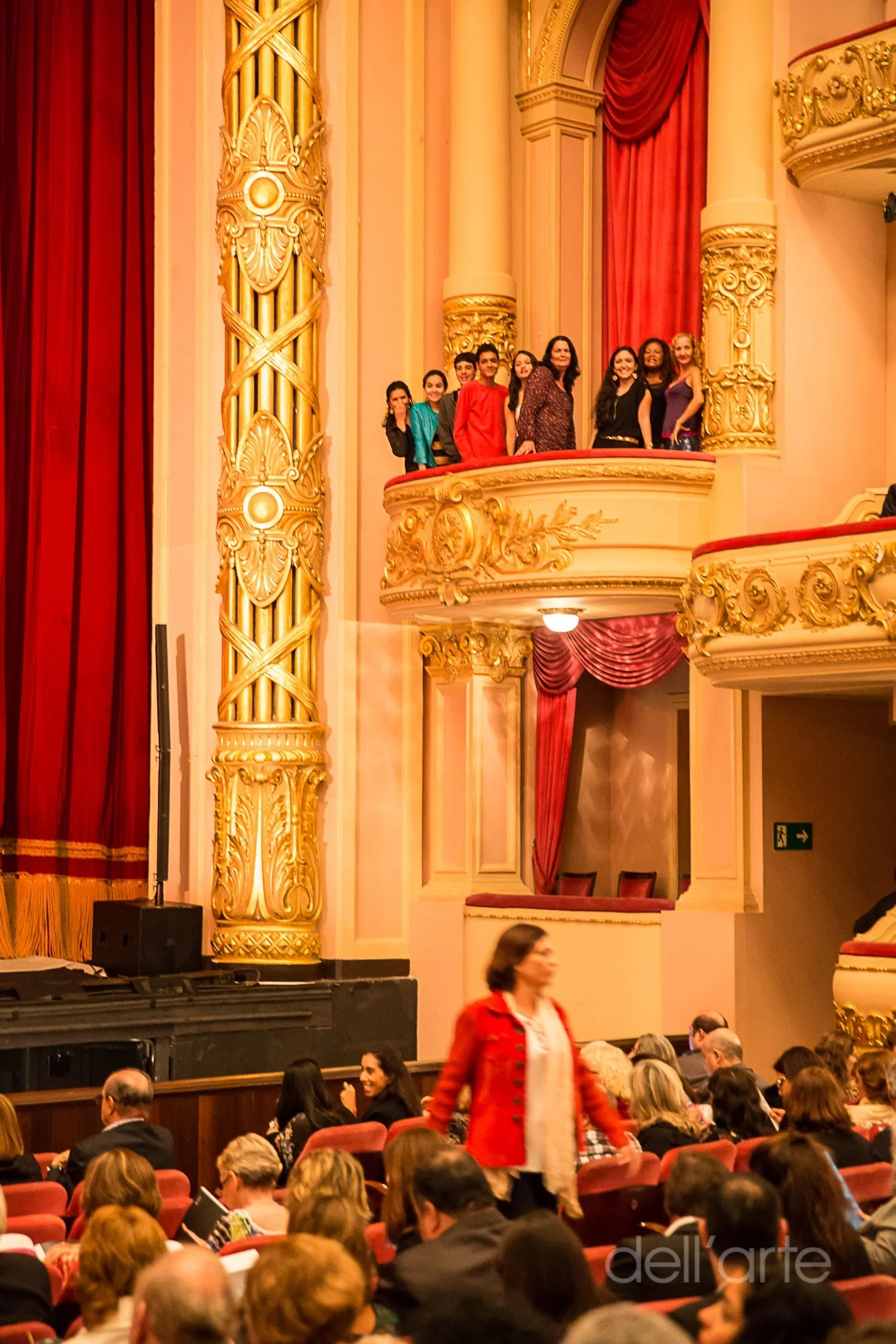 SPARTACUS, Bolshoi Ballet © Renato Mangolin 130.jpg