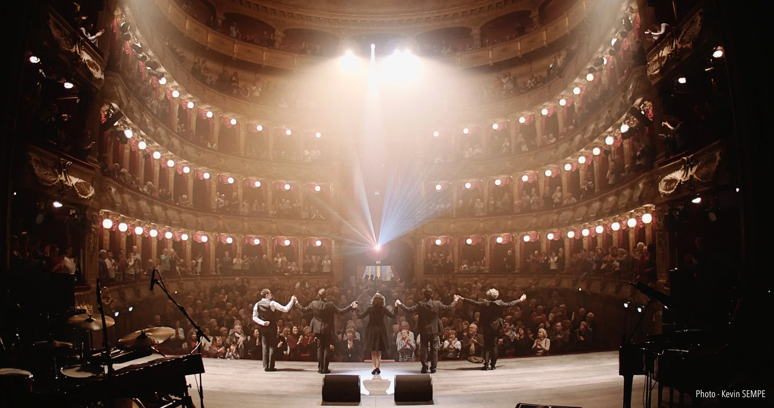 9operadenicedierctoproductions.jpg