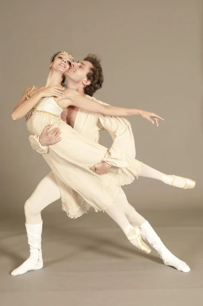 andreza-guzman-II-680x1024.jpg