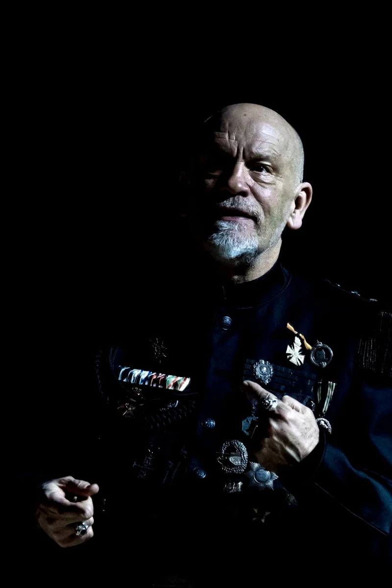 Malkovich_c_Lalo_Jodlbauer.jpg