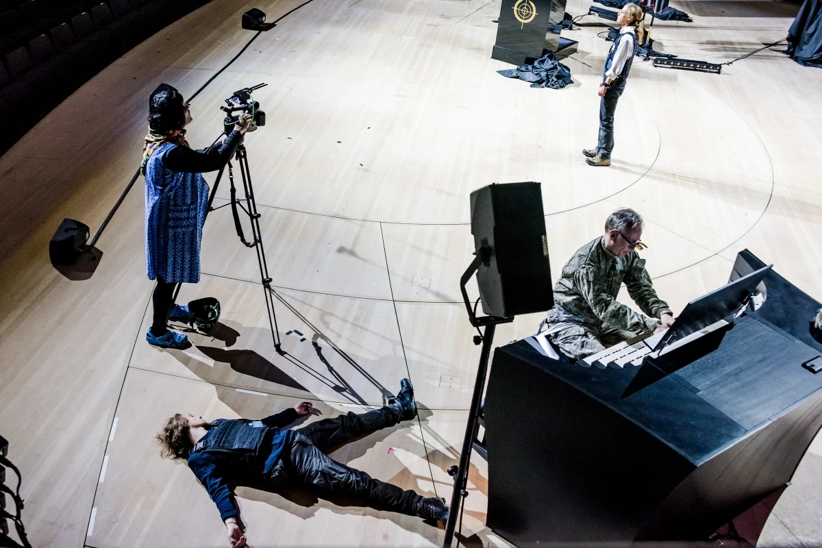 Malkovich,_Dennhardt,_Haselböck,_von_Kessel_c_Lalo_Jodlbauer.jpg